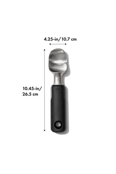 Oxo Dondurma Kaşığı ürün görseli 1