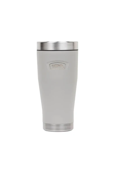 Thermos Icon 0,47L Mug Sandstone 198658 IS101 ürün görseli 1