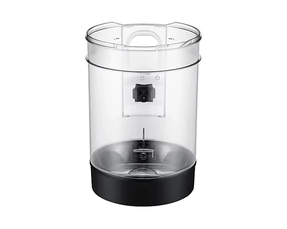 Samsung Bespoke AI Jet Ultra Elite Extra - Resim 11