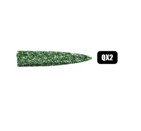 Effe Çapari Simi Renk: QX-2 ürün görseli 1