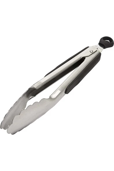 Oxo 28481 9" Maşa ürün görseli 1