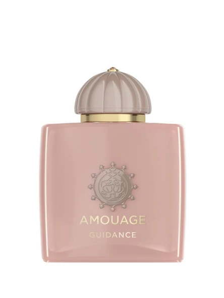 Amouage Guidance Edp 100 ml Kadın Parfüm ürün görseli 1