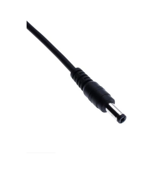 Şahnet 12 Volt 1Amper Led Modem Uydu Alıcısı Adaptörü - Resim 4