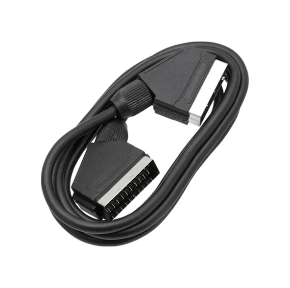 Scart Scart 1.2Mt Standart Polaxtor ürün görseli 1