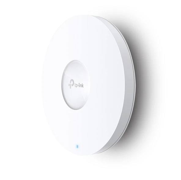 Tp-Link omada EAP650 3000Mbps Tavan Access Point ürün görseli 1