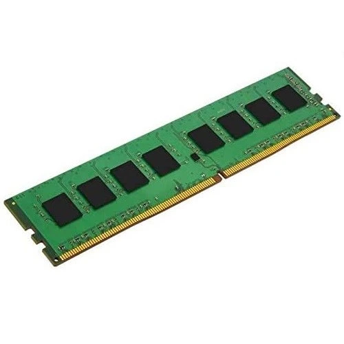 Kingston 32GB 3200 D4 KVR32N22D8/32 ürün görseli 1