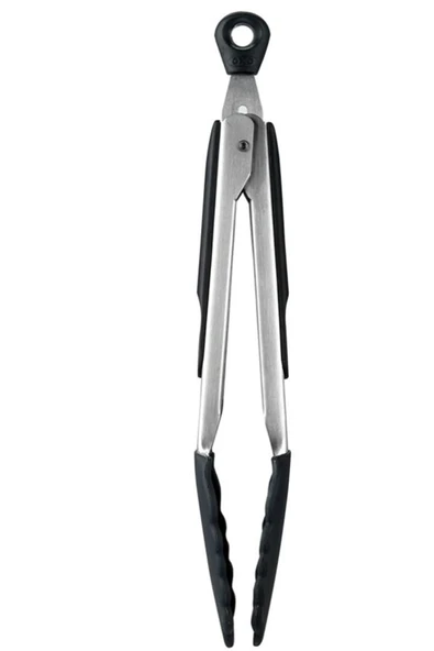 OXO GG Oxo 1101880 Gg Silikon Uçlu Maşa ürün görseli 1