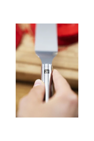 ZWILLING Pro Pasta Spatulası 41 Cm - Resim 3