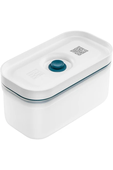 ZWILLING Fresh&save Vakumlu Yemek Taşıma Kabı Small ürün görseli 1