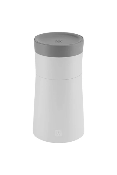 ZWILLING Zcut Spiral Rende - Resim 2