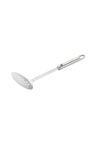 ZWILLING Pro Yuvarlak Delikli Kevgir ürün görseli 1