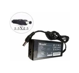 Versatile Lpacam03 12V 3A Güvenlik Adaptör 5,5x2,5 - Resim 3