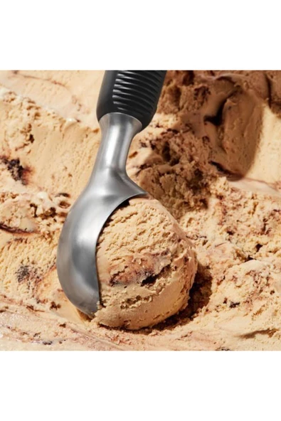 Oxo Dondurma Kaşığı - Resim 4