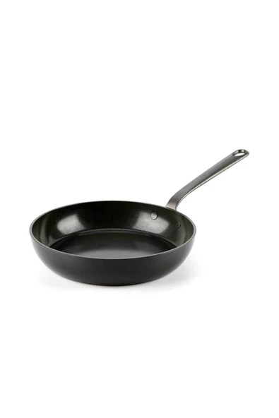 Greenpan Craft Tava 24 cm - Resim 2