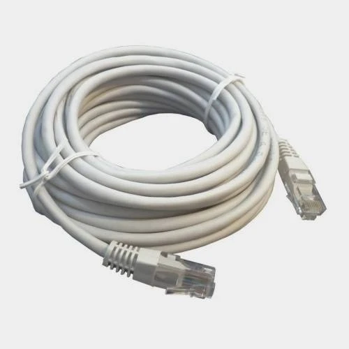 Cat5 Kablo 25 Metre ürün görseli 1