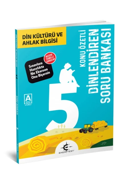 Fenomen 8.Sınıf İnkilap Tarihi 32 Deneme ürün görseli 1