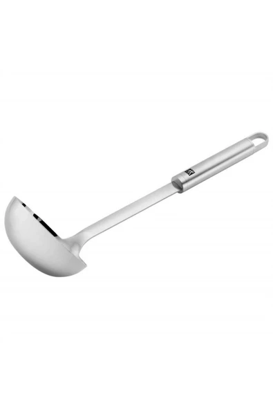 ZWILLING Pro Çorba Kepçesi ürün görseli 1
