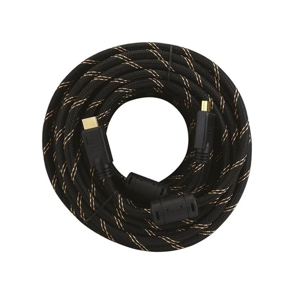 Hdmı Kablo 15 Metre 30703 ürün görseli 1
