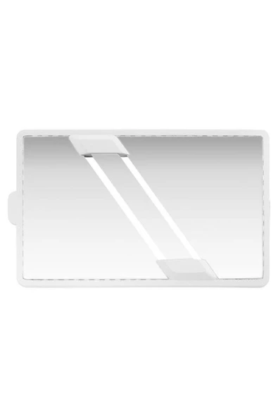ZWILLING Z-Cut Mandolin Rende - Resim 6