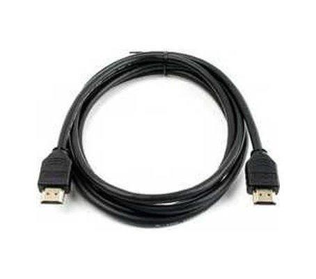 Hdmi  Kablo 10 Metre ürün görseli 1