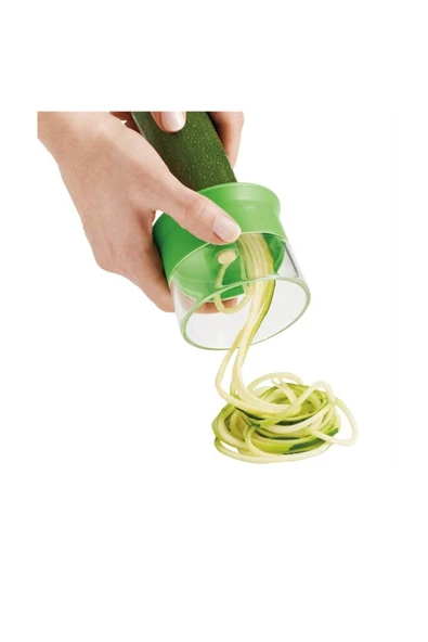 Oxo Gg Spiral Doğrayıcı ürün görseli 1