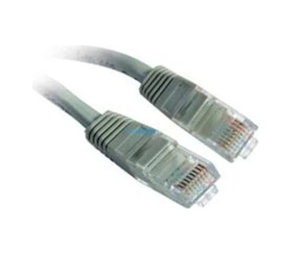 Cat5E 3M Cat5E/Utp Lan Kablo ürün görseli 1
