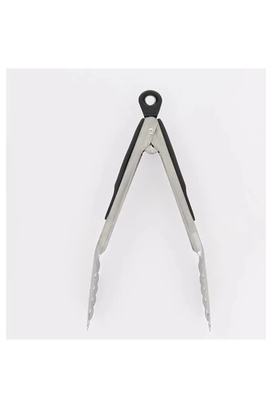 Oxo 28481 9" Maşa - Resim 3