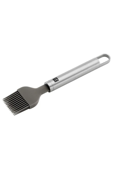 ZWILLING Pro Silikon Uçlu Yumurta Fırçası ürün görseli 1