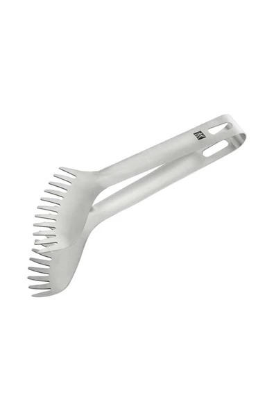 ZWILLING Pro Salata/makarna Maşası ürün görseli 1
