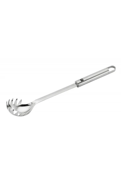 ZWILLING Makarna Kepçesi ürün görseli 1