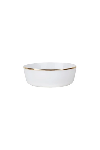 Porland Botanical Ds9 Kase 12 Cm ürün görseli 1