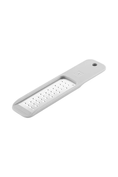ZWILLING Z-Cut Mini Rende Gri ürün görseli 1