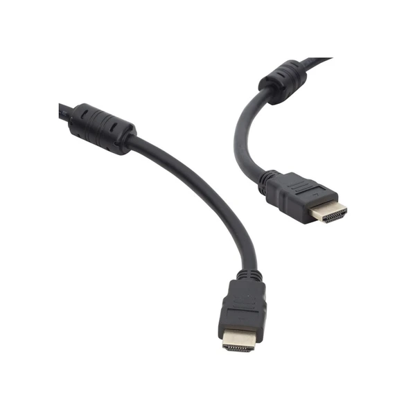 5 Metre HDMI Kablo ürün görseli 1