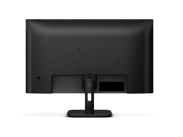 Philips 23.8'' 1ms MM Hdmi IPS 24E1N1100A/00 - Resim 3