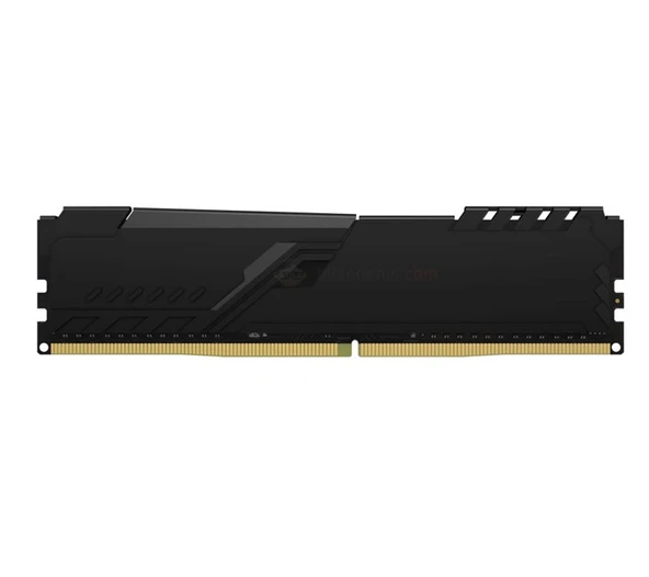 Kingston Beast 32GB 3600 D4 KF436C18BB/32TR - Resim 3