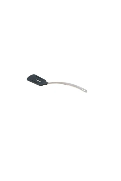 Leggno Blk8100trn36 Black Pratıco Lazanya Çevirici ürün görseli 1
