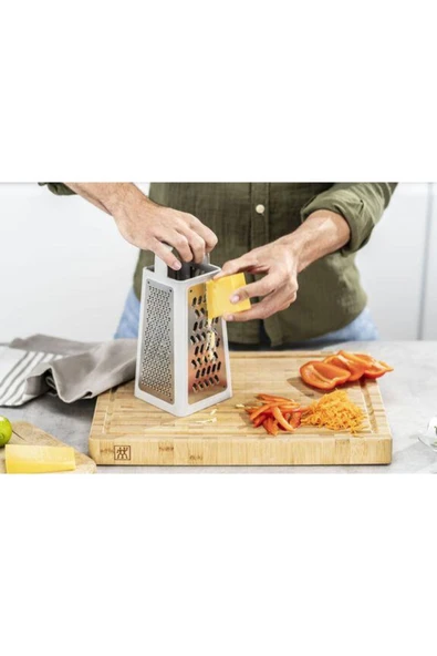 ZWILLING ZCUT DİKEY RENDE - 366100030 - Resim 8