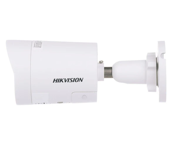 Hikvision DS-2CD2043G2-LI2U/SL 4MP Dual Light - Resim 2