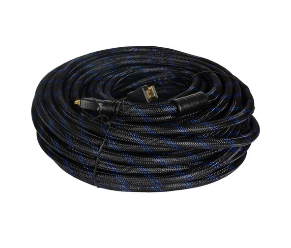 Hdmi Ara Kablo 25 Metre Erkek+Erkek ürün görseli 1