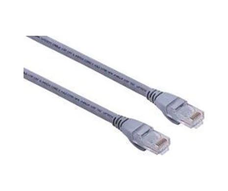 Cat6 Utp Patch Kablo 30 Metre ürün görseli 1