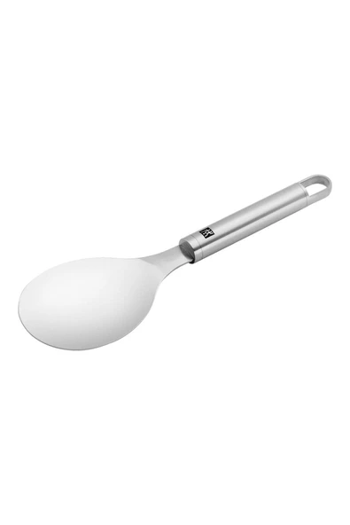 ZWILLING Pro 25cm Pilav Kaşığı 18/10 Paslanmaz Çelik - 371600330 ürün görseli 1