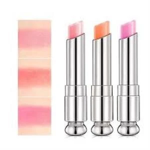 Dior Addict Lip Glow Backstage Pros Color Reviver Trio Lip Glow ürün görseli 1