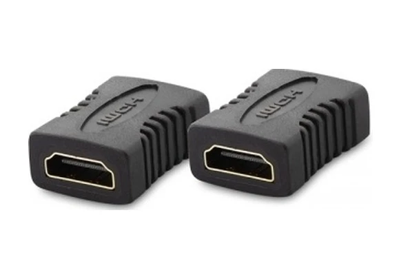 S-Lınk Hdmı Sl-Hh59 Hdmı Dişi Hdmı Dişi Adaptör ürün görseli 1