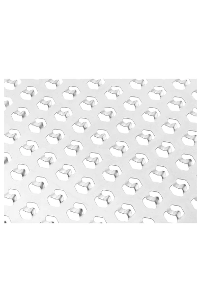 ZWILLING ZCUT DİKEY RENDE - 366100030 - Resim 5