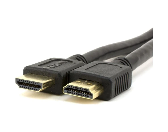 10 Metre Hdmi Kablo ürün görseli 1