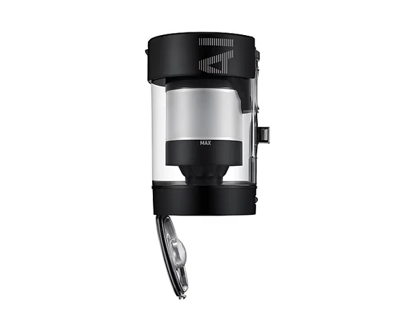 Samsung Bespoke AI Jet Ultra Elite Extra - Resim 10