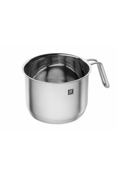 ZWILLING Pico Sütlük Çelik 14 cm ürün görseli 1
