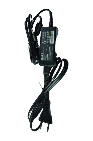 12V 3A Ac Dc Güç Adaptörü Poe Anahtarı 5.5x2.5Mm ürün görseli 1