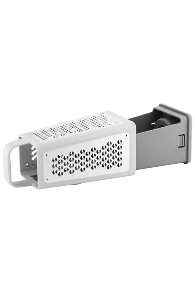 ZWILLING ZCUT DİKEY RENDE - 366100030 - Resim 2