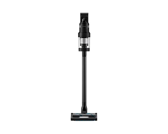 Samsung Bespoke AI Jet Ultra Elite Extra - Resim 6